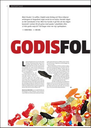 gp_tvadagar-20140412_000_00_00_008.pdf