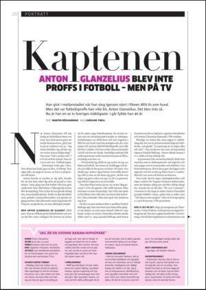 gp_tvadagar-20140412_000_00_00_020.pdf