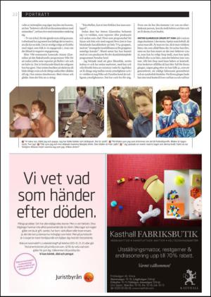 gp_tvadagar-20140412_000_00_00_022.pdf