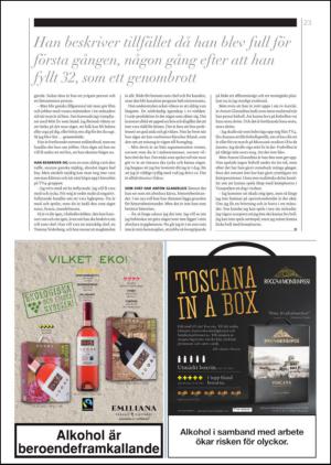 gp_tvadagar-20140412_000_00_00_023.pdf