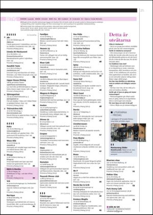 gp_tvadagar-20140412_000_00_00_025.pdf
