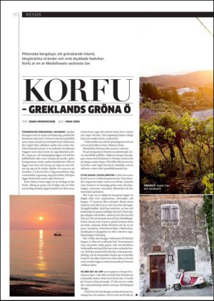 gp_tvadagar-20140412_000_00_00_030.pdf