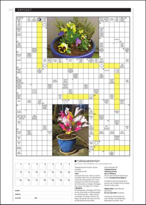 gp_tvadagar-20140412_000_00_00_034.pdf