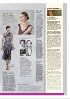 gp_tvadagar-20140419_000_00_00_009.pdf