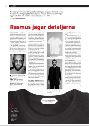 gp_tvadagar-20140419_000_00_00_010.pdf