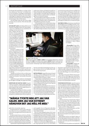 gp_tvadagar-20140419_000_00_00_014.pdf