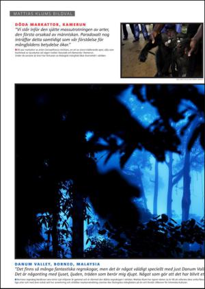 gp_tvadagar-20140419_000_00_00_016.pdf
