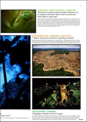 gp_tvadagar-20140419_000_00_00_017.pdf