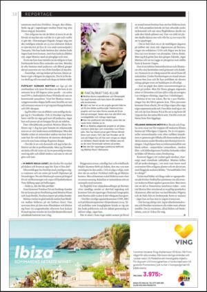 gp_tvadagar-20140419_000_00_00_018.pdf