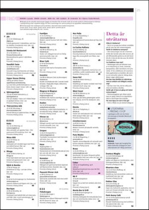gp_tvadagar-20140419_000_00_00_025.pdf