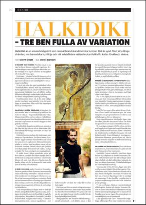 gp_tvadagar-20140419_000_00_00_026.pdf