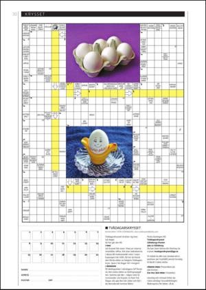 gp_tvadagar-20140419_000_00_00_030.pdf