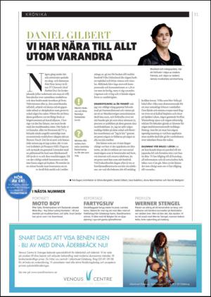 gp_tvadagar-20140419_000_00_00_031.pdf