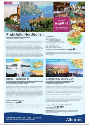 gp_tvadagar-20140426_000_00_00_003.pdf