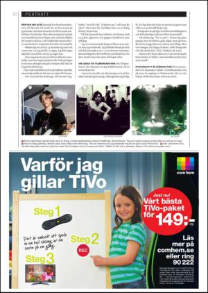 gp_tvadagar-20140426_000_00_00_010.pdf