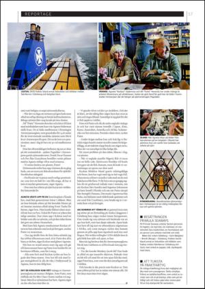 gp_tvadagar-20140426_000_00_00_017.pdf