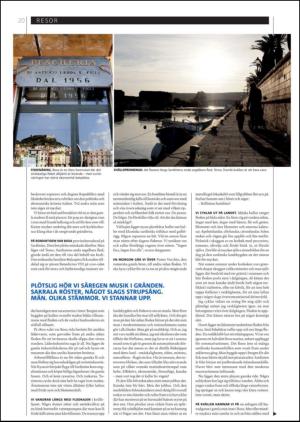 gp_tvadagar-20140426_000_00_00_020.pdf