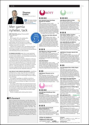 gp_tvadagar-20140426_000_00_00_031.pdf