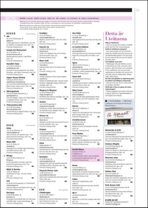 gp_tvadagar-20140426_000_00_00_033.pdf