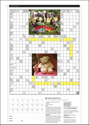 gp_tvadagar-20140426_000_00_00_034.pdf