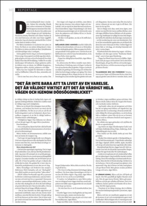 gp_tvadagar-20140503_000_00_00_010.pdf
