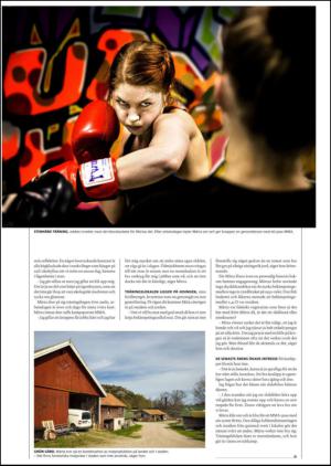 gp_tvadagar-20140503_000_00_00_013.pdf