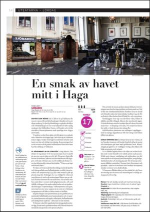 gp_tvadagar-20140503_000_00_00_014.pdf