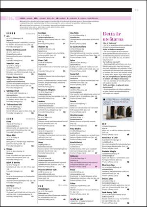 gp_tvadagar-20140503_000_00_00_015.pdf