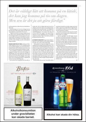 gp_tvadagar-20140503_000_00_00_021.pdf