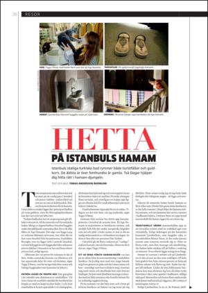 gp_tvadagar-20140503_000_00_00_026.pdf