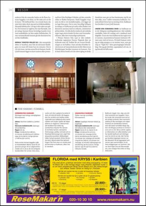 gp_tvadagar-20140503_000_00_00_028.pdf