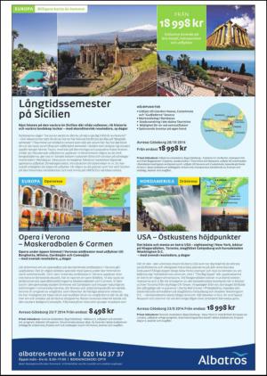 gp_tvadagar-20140510_000_00_00_003.pdf