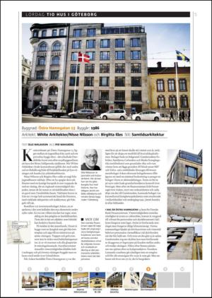 gp_tvadagar-20140510_000_00_00_005.pdf
