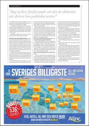 gp_tvadagar-20140510_000_00_00_009.pdf