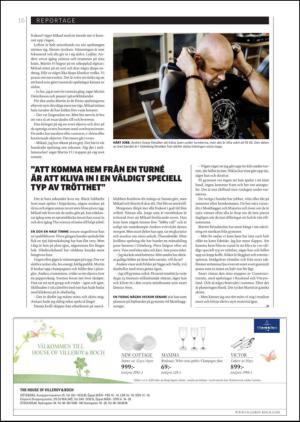 gp_tvadagar-20140510_000_00_00_016.pdf