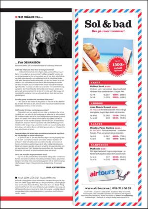 gp_tvadagar-20140510_000_00_00_019.pdf