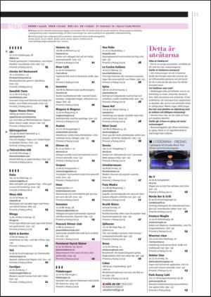 gp_tvadagar-20140510_000_00_00_021.pdf