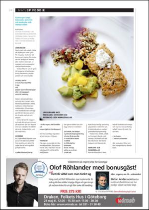 gp_tvadagar-20140510_000_00_00_024.pdf