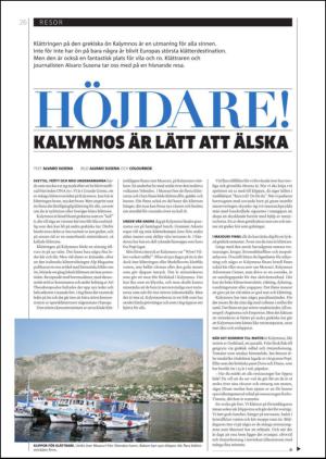 gp_tvadagar-20140510_000_00_00_026.pdf