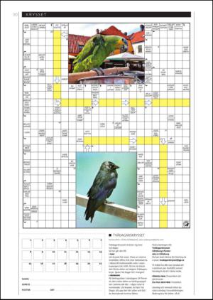 gp_tvadagar-20140510_000_00_00_030.pdf