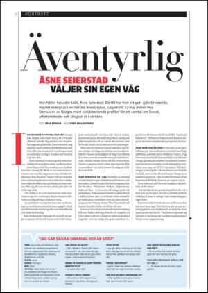 gp_tvadagar-20140517_000_00_00_006.pdf
