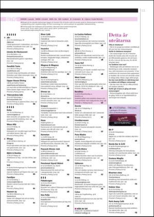 gp_tvadagar-20140517_000_00_00_013.pdf