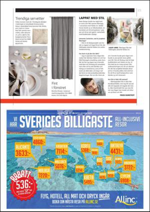 gp_tvadagar-20140517_000_00_00_015.pdf
