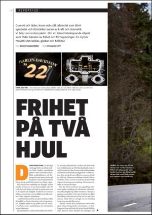gp_tvadagar-20140517_000_00_00_016.pdf