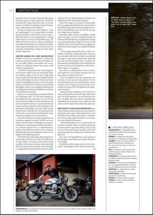 gp_tvadagar-20140517_000_00_00_018.pdf