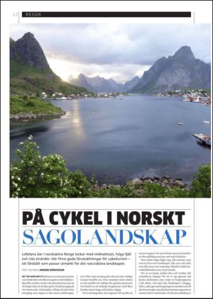 gp_tvadagar-20140517_000_00_00_022.pdf