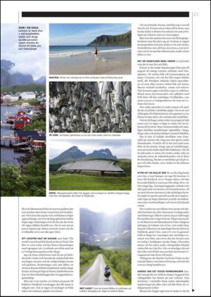 gp_tvadagar-20140517_000_00_00_023.pdf