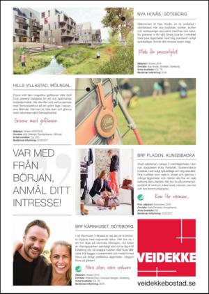 gp_tvadagar-20140517_000_00_00_025.pdf