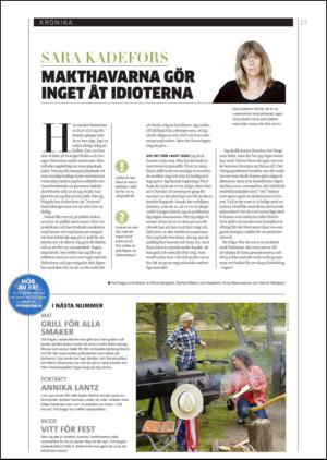 gp_tvadagar-20140517_000_00_00_027.pdf