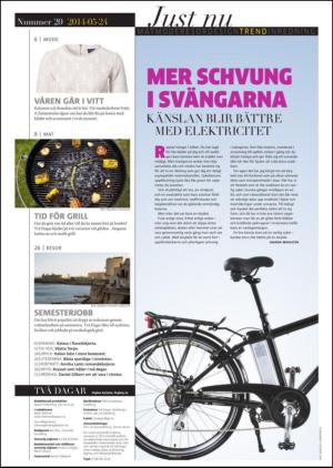 gp_tvadagar-20140524_000_00_00_002.pdf